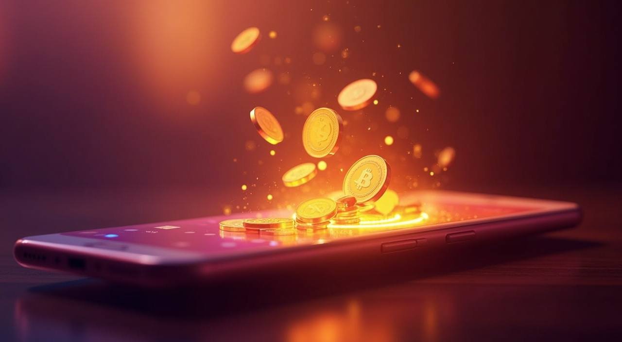 9je77 mobile gaming