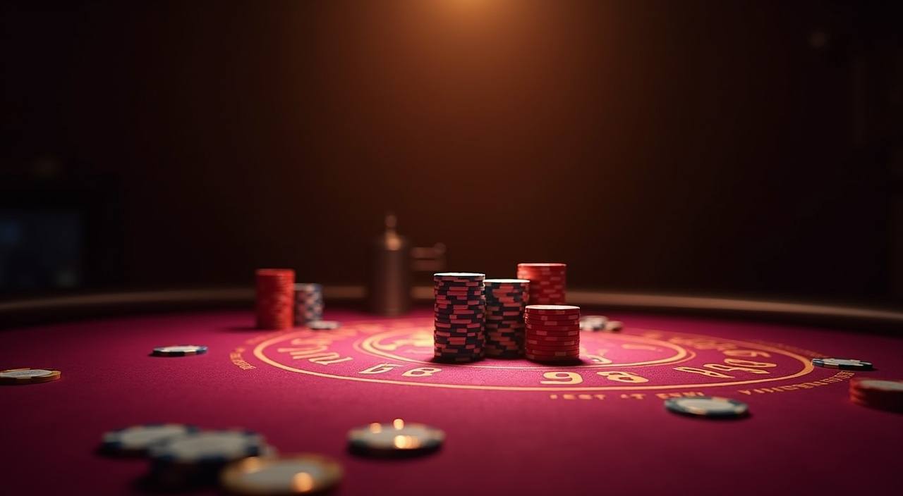 9je77 How Money Moves In and Out at 9je77